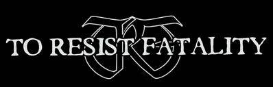 logo To Resist Fatality